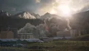 Call of Duty Warzone - zwiastun 6 sezonu pokazuje sporo nowości