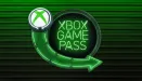 Xbox Game Pass w znakomitej promocji, ale musicie się spieszyć