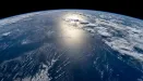 Zobacz niesamowite zdjęcia Ziemi wykonane z wysokiej orbity
