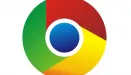 Google Chrome będzie sugerować treści z Dysku