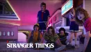 Stranger Things 4 - przeciek zdradza fabułę serialu Netflixa