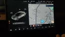 Tesla w końcu z Android Auto. Sposób działania zaskakuje [AKTUALIZACJA]
