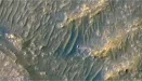 Sonda kosmiczna NASA zrobiła zdjęcie łazika marsjańskiego Perseverance!