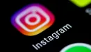 Facebook: treści celebrytów na Instagramie wywołują negatywne uczucia