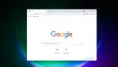Pierwsze spojrzenie na nowy Google Chrome dla Windows 11