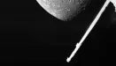 Merkury na pierwszych zdjęciach z sondy BepiColombo