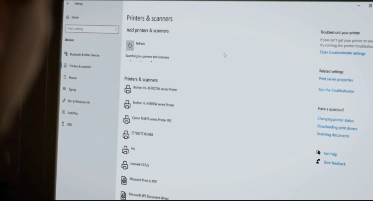 Windows 11 dla firm już się pojawił. Jakie cechy skłaniają do jego instalacji?