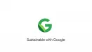 Mapy Google będą zielone. Nowe rozwiązania w zakresie ekologii wkrótce.