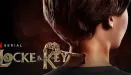 Locke & Key 2 sezon - Netflix pokazuje zwiastun!