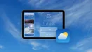 Czy iPad doczeka się kiedykolwiek własnej aplikacji pogody?