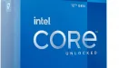 Intel Core i7-12700K szybszy o 45% od Ryzen'a 7 5800X