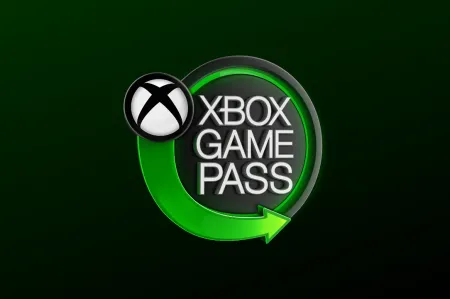 Kultowa gra niespodziewanie pojawiła się w katalogu Xbox Game Pass