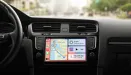 Ogromne zmiany w Apple CarPlay! Obsłużysz radio i klimatyzację