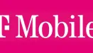 Awaria T-Mobile. Klienci zgłaszają problemy