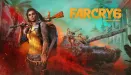 Far Cry 6 z poważnymi problemami, gra zostanie zakazana?