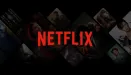 Netflix – najciekawsze premiery tygodnia [11.10-17.10]