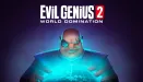 Evil Genius 2 w Xbox Game Pass od dnia premiery. Znamy datę
