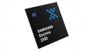 Więcej Samsungów z procesorem Exynos? Już w przyszłym roku!
