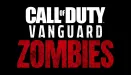 CoD Vanguard Zombies - prezentacja trybu już niebawem