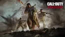 Call of Duty Vanguard - twórcy chcą stworzyć trylogię