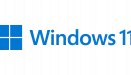 Czy pójdzie mi Windows 11 - wymagania i lista kompatybilnego sprzętu, który procesor zadziała z nowym systemem Microsoft.