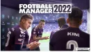 Football Manager 2022 wprowadzi jeszcze więcej dramaturgii. Zobacz nowości