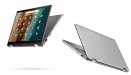 Nowe Chromebooki od Acera