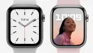 Apple Watch Series 7 z pierwszymi problemami!