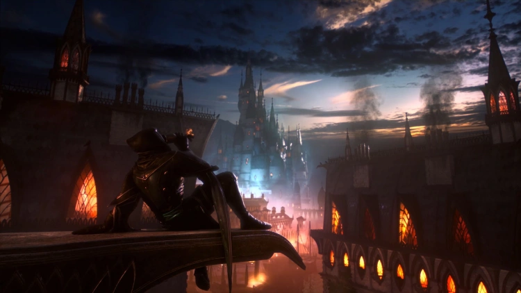 Dragon Age 4 – premiera, trailer, newsy. Sprawdź, co już wiemy [03.06.2022]
