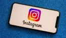 Instagram obawia się utraty nastoletnich użytkowników