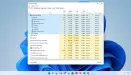 Windows 11: wkrótce tryb Eco w Menadżerze Zadań