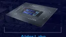Intel Alder Lake - data premiery wreszcie potwierdzona!