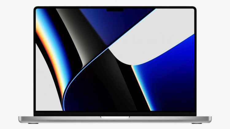Apple zaprezentowało najnowsze komputery MacBook Pro!