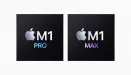 Wszystko, co wiemy o układach Apple M1/M1 Pro/M1 Max/M1 Ultra i M2 [17.06.2022]