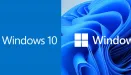 Sprawdzamy wydajność Windows 11 – wyniki są niejednoznaczne [Aktualizacja 22.10.2021]