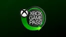 Xbox Game Pass - jakie gry w najbliższym czasie? Szykuje się mocny zestaw