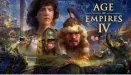 Age of Empires IV - gdzie kupić najtaniej