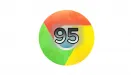 Chrome 95 już dzisiaj. Co się zmienia?
