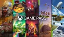Xbox Game Pass rozczarowaniem Microsoftu? Co dalej z usługą?