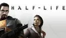 Half-Life 2 - rewolucyjna aktualizacja. Czekaliśmy na to latami