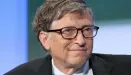 Microsoft: Bill Gates wysyłał niestosowne maile do pracownicy