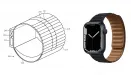 Apple Watch zmierzy ciśnienie krwi? Wkrótce to będzie możliwe!