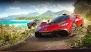 Forza Horizon 5 - ile GB zajmuje na dysku? Czeka nas sporo pobierania