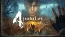 Resident Evil 4 VR ocenzurowany! To nie spodoba się graczom