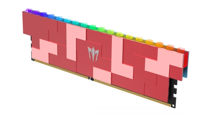 DDR5 - wszystko co już wiemy o nowych pamięciach [Aktualizacja 10.11.2021 ]