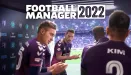 Football Manager 2022 - wersja beta. Co zrobić, aby zagrać