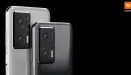 Redmi Note 11 Pro z wyświetlaczem AMOLED! Premiera już za chwilę!