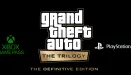 GTA The Trilogy trafi do Xbox Game Pass i PS Now, ale nie w całości