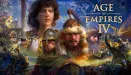 Age of Empires 4 – recenzja. Strategia na miarę naszych czasów