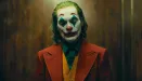 Joker i inne: lista filmów znikających z Netflixa w tym tygodniu